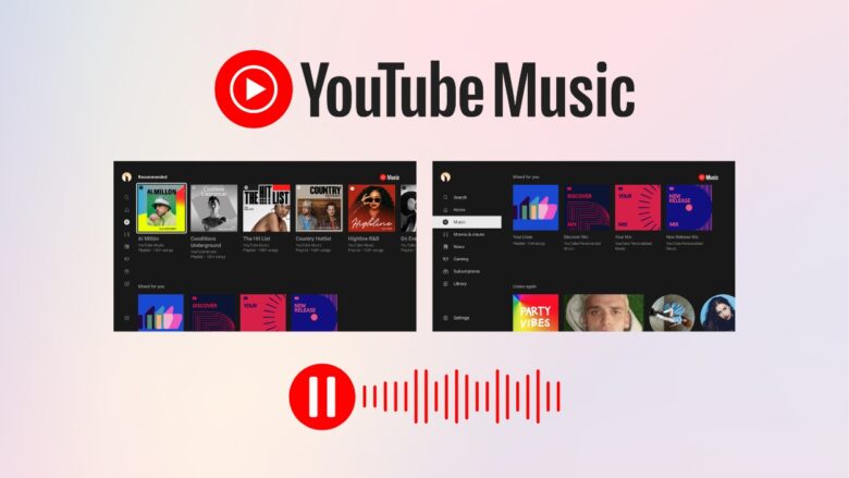 YouTube Music Statistics 2026: Subscribers, Revenue and Library • SQ ...