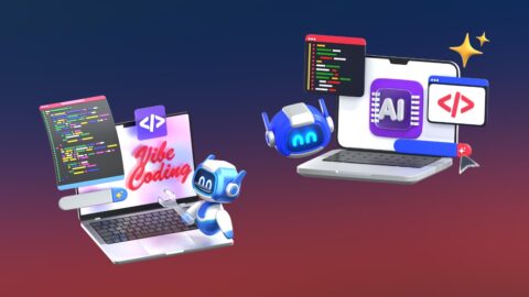 AI Coding Statistics