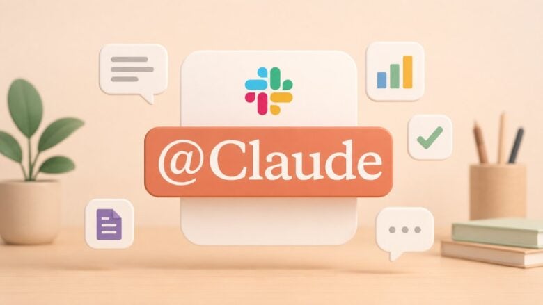Anthropic Unveils Claude Tag, a Powerful AI Teammate for Slack