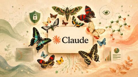 Anthropic Launches Claude Fable 5, Its Most Powerful AI Model Yet