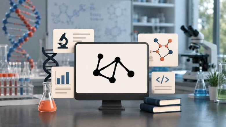 Anthropic Unveils Claude Science to Transform Research