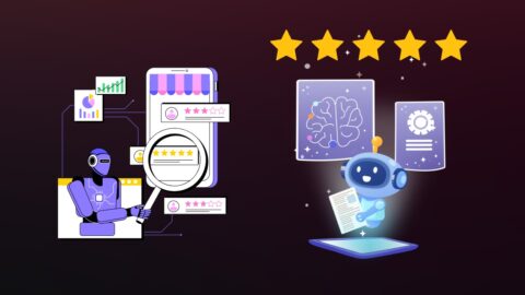 Best AI Detectors Ranked 2026: Top Picks Revealed