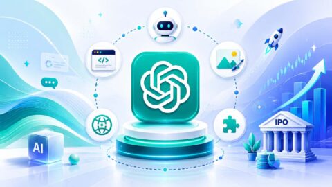 ChatGPT Superapp Coming Soon With AI Agents and Codex