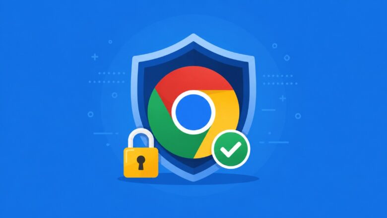 Google Chrome 149 Fixes 18 Serious Security Flaws