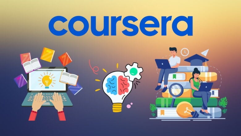Coursera Statistics