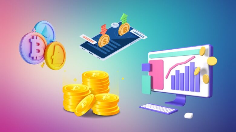 Cryptocurrency Prices for Beginners: Everything You Need to Know