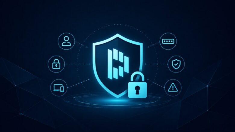 Dashlane Confirms Brute Force Attack on User Accounts