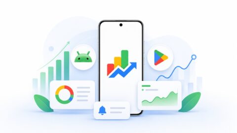 Google Finance Gets Major AI Upgrade and New Android App