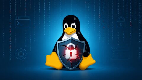 Critical Linux pedit COW Bug Gives Hackers Instant Root Access