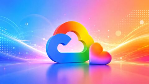Lovable Expands Google Cloud Deal, Boosts AI Infrastructure 5x