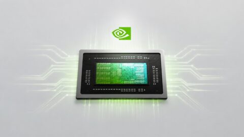 Nvidia RTX Spark Brings AI Superchip Power to Windows PCs