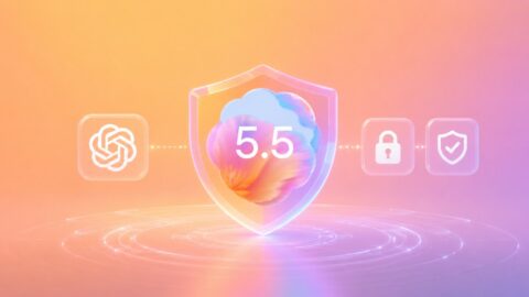 OpenAI Expands Daybreak With Powerful Cybersecurity AI