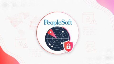 Urgent Oracle PeopleSoft Flaw Linked to ShinyHunters Campaign