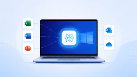 Perplexity’s Personal Computer for Windows Now Coming to Users