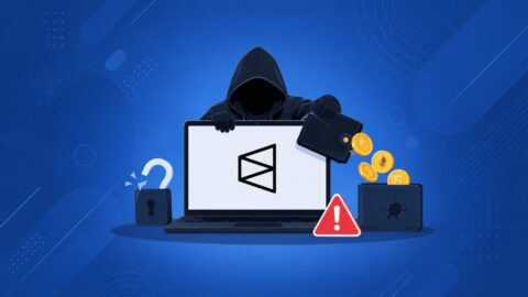 Polymarket Hack Exposes $3M Crypto Theft From Users