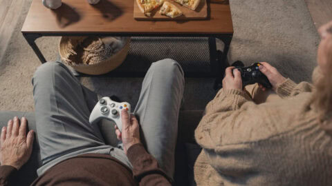 From First-Person Shooters to Online Casino: The Most Popular Genres of Gaming Right Now