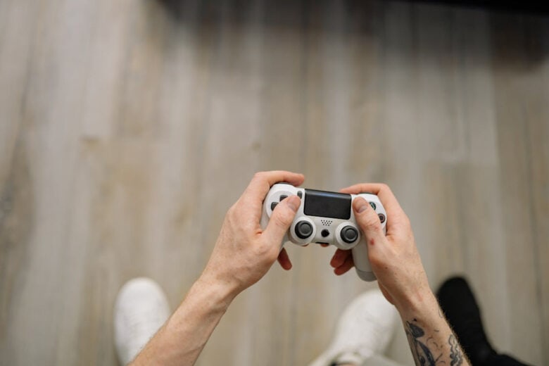 Most Popular Gaming Genres Players Love Today most-popular-gaming-genres-players-love-today