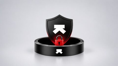 Ultrahuman Data Breach Exposes User Wellness Data