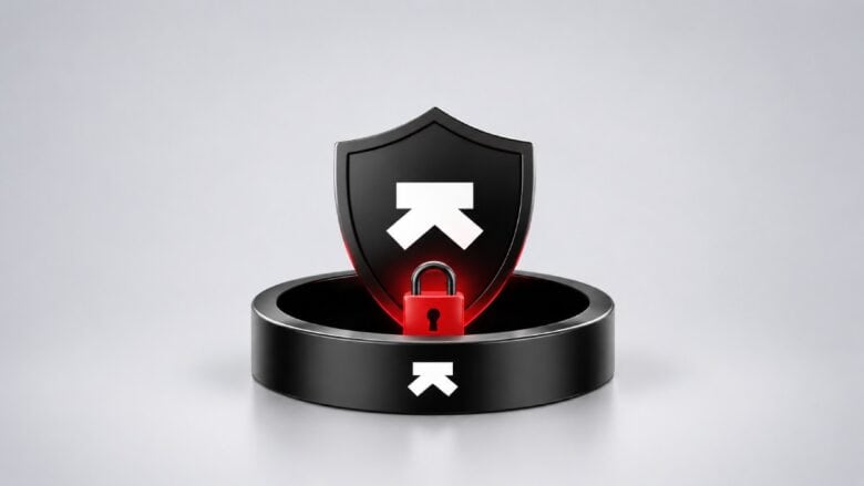 Ultrahuman Data Breach Exposes User Wellness Data