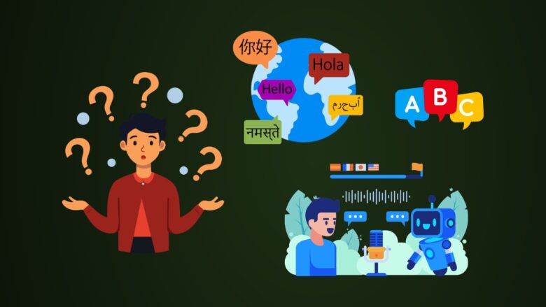 What Are Large Language Models