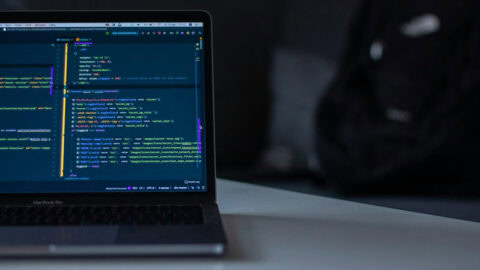 Ai Mvp Development
