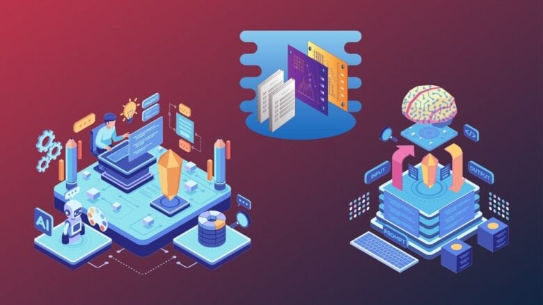 Ai Training Data
