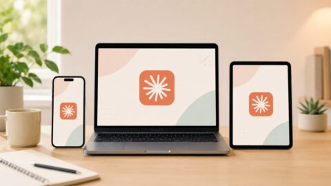 Anthropic Brings Claude Cowork To Phones And Web