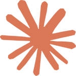 Anthropic Claude Logo