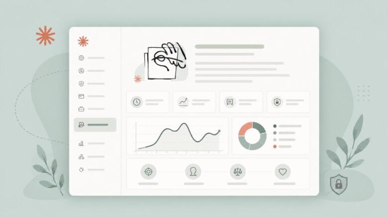 Anthropic Launches Claude Reflect Beta To Track Ai Habits
