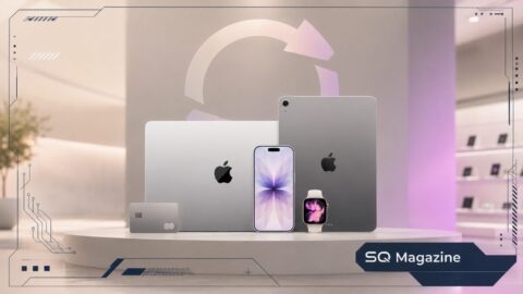 Apple Launches 17 99 Iphone Leases With Klarna