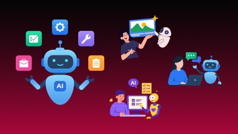 Best AI Tools