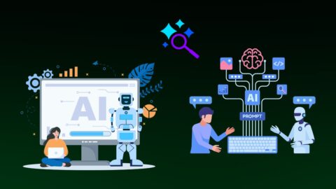 Best Generative AI Platforms
