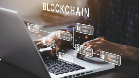Blockchain Gaming Transparency