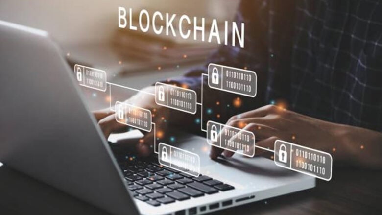 Blockchain Gaming Transparency
