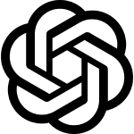 ChatGPT logo
