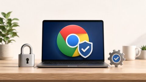 Chrome 150 Patches 382 Security Fixes, 15 Critical
