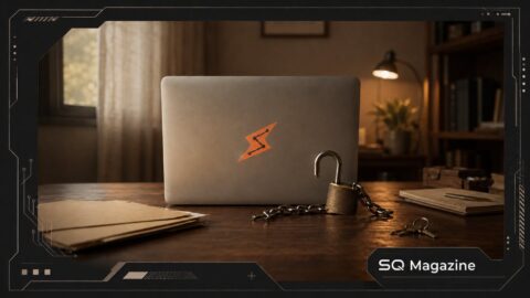 Claude Cowork Sandbox Escape On Mac