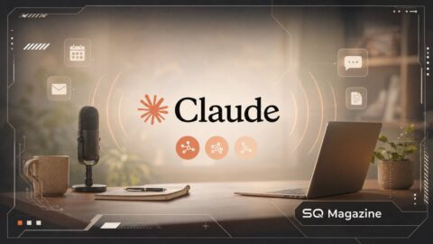 Claude Enables Voice Mode