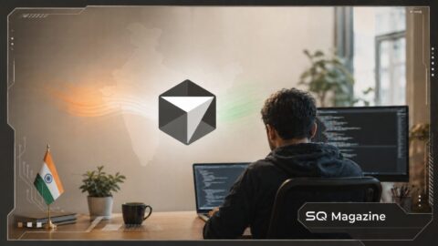 Cursor Launches Start Plan In India