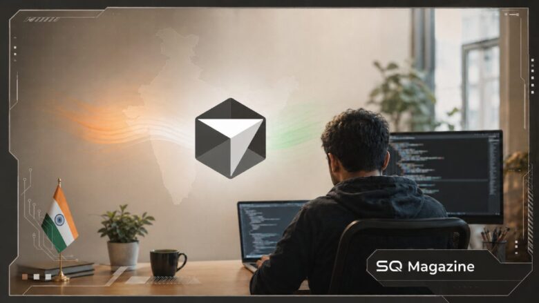 Cursor Launches Start Plan In India