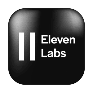 ElevenLabs