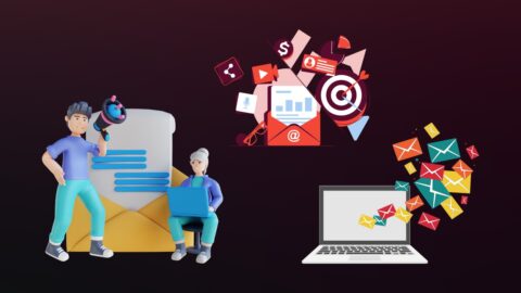 Email Marketing