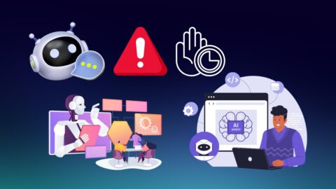 Free Business Ai Agents