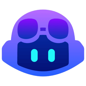 GitHub Copilot