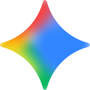 Google Gemini