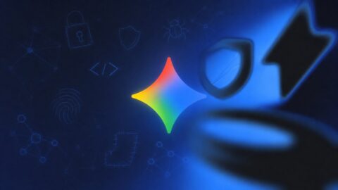 Google Launches Gemini 3 5 Flash Cyber
