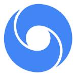 Google Veo Logo