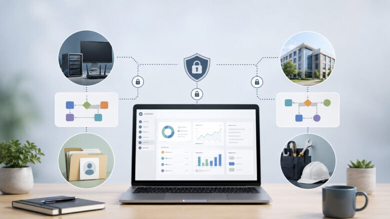 Itil Service Strategy
