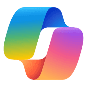 Microsoft Copilot
