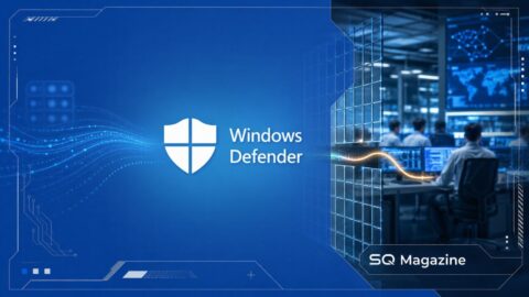 Microsoft Defender Xdr Blind Spot Hides Public C2 Traffic